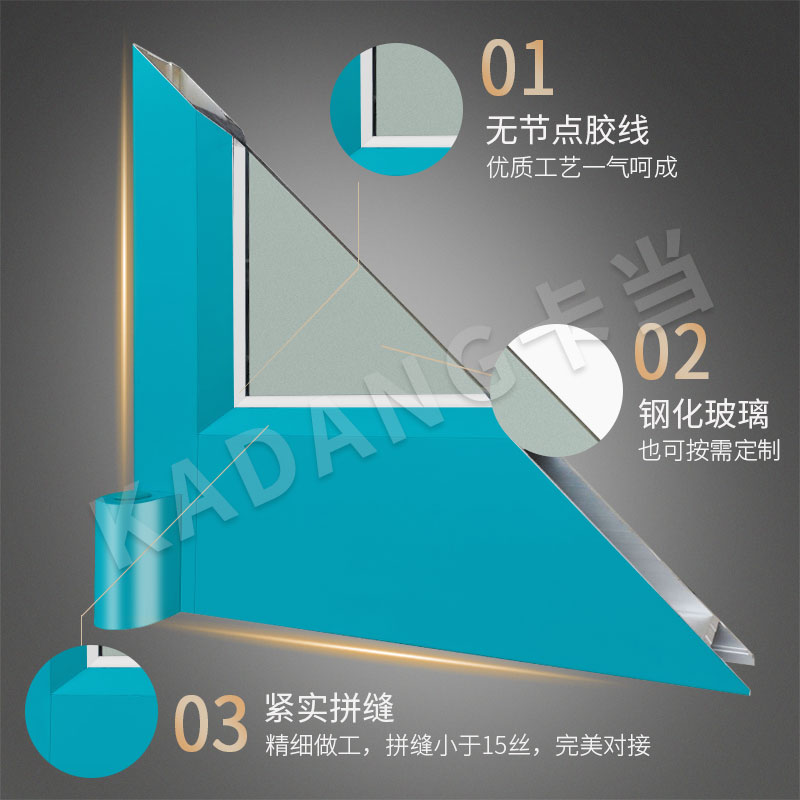 镇江肯德基门价格